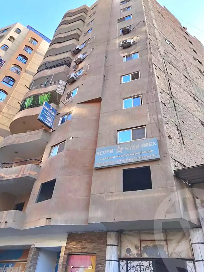 https://aqarmap.com.eg/ar/listing/7087261-for-sale-cairo-el-haram-el-lebeny