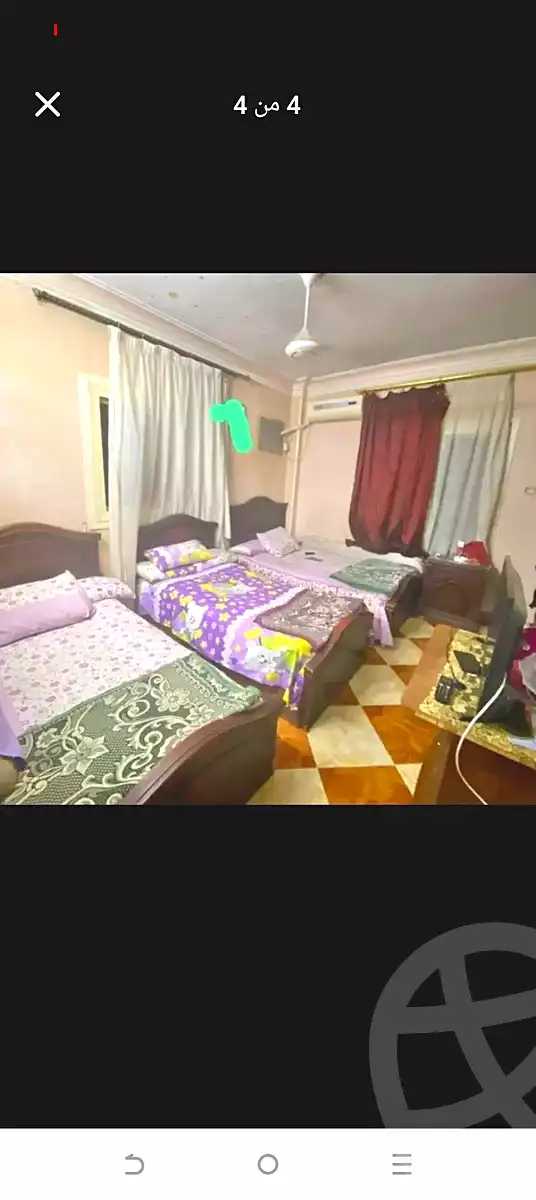 https://aqarmap.com.eg/ar/listing/7087264-for-sale-cairo-el-haram