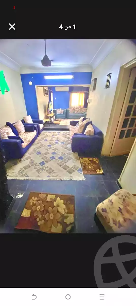 https://aqarmap.com.eg/ar/listing/7087264-for-sale-cairo-el-haram