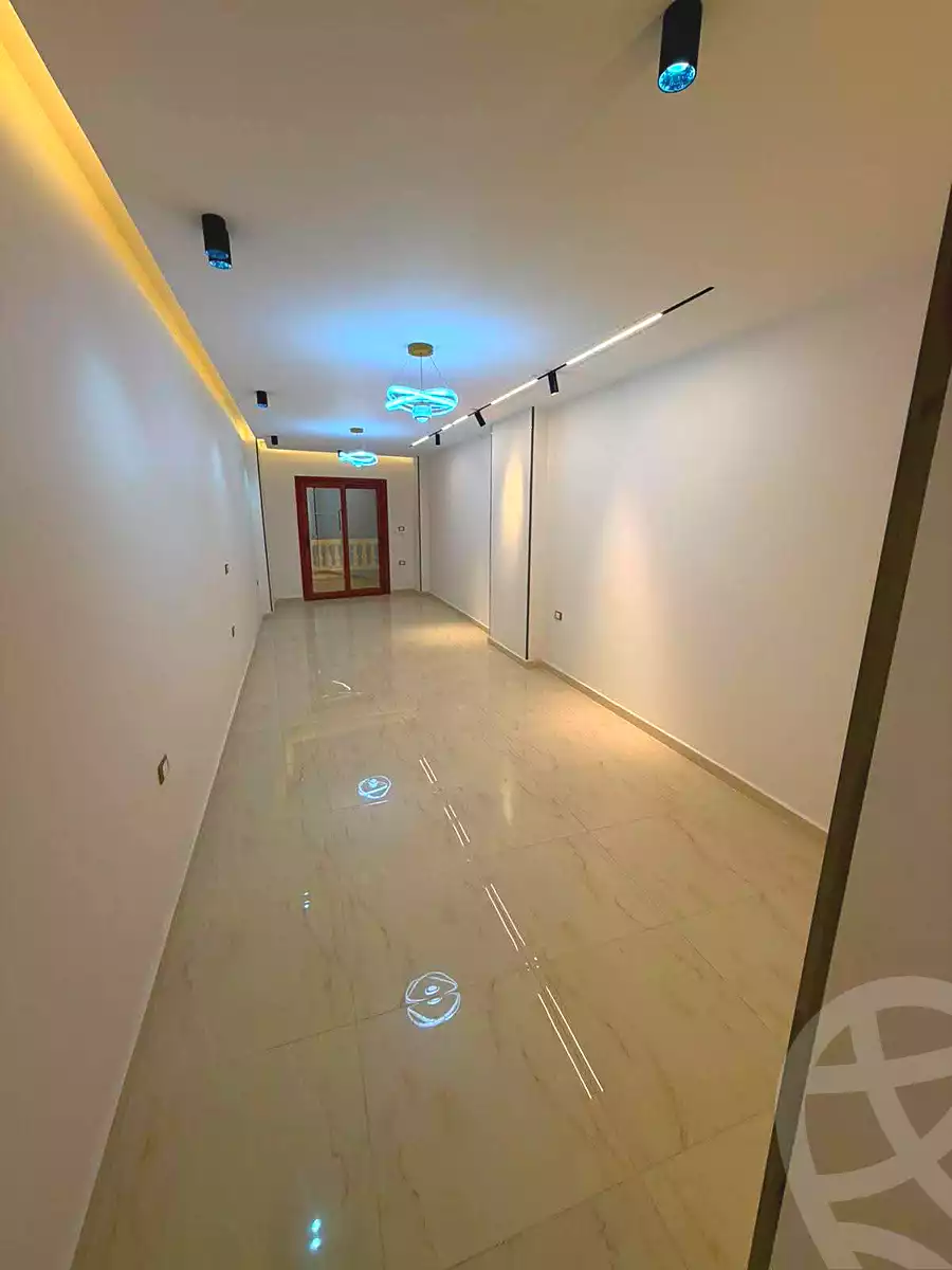 https://aqarmap.com.eg/en/listing/7087268-for-rent-cairo-faisal-el-lebeny