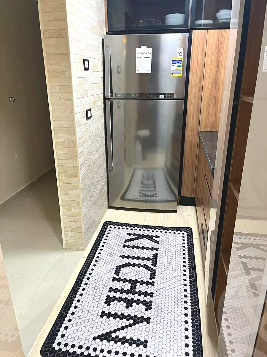 https://aqarmap.com.eg/ar/listing/7087271-for-sale-cairo-new-cairo-compounds-easy-life