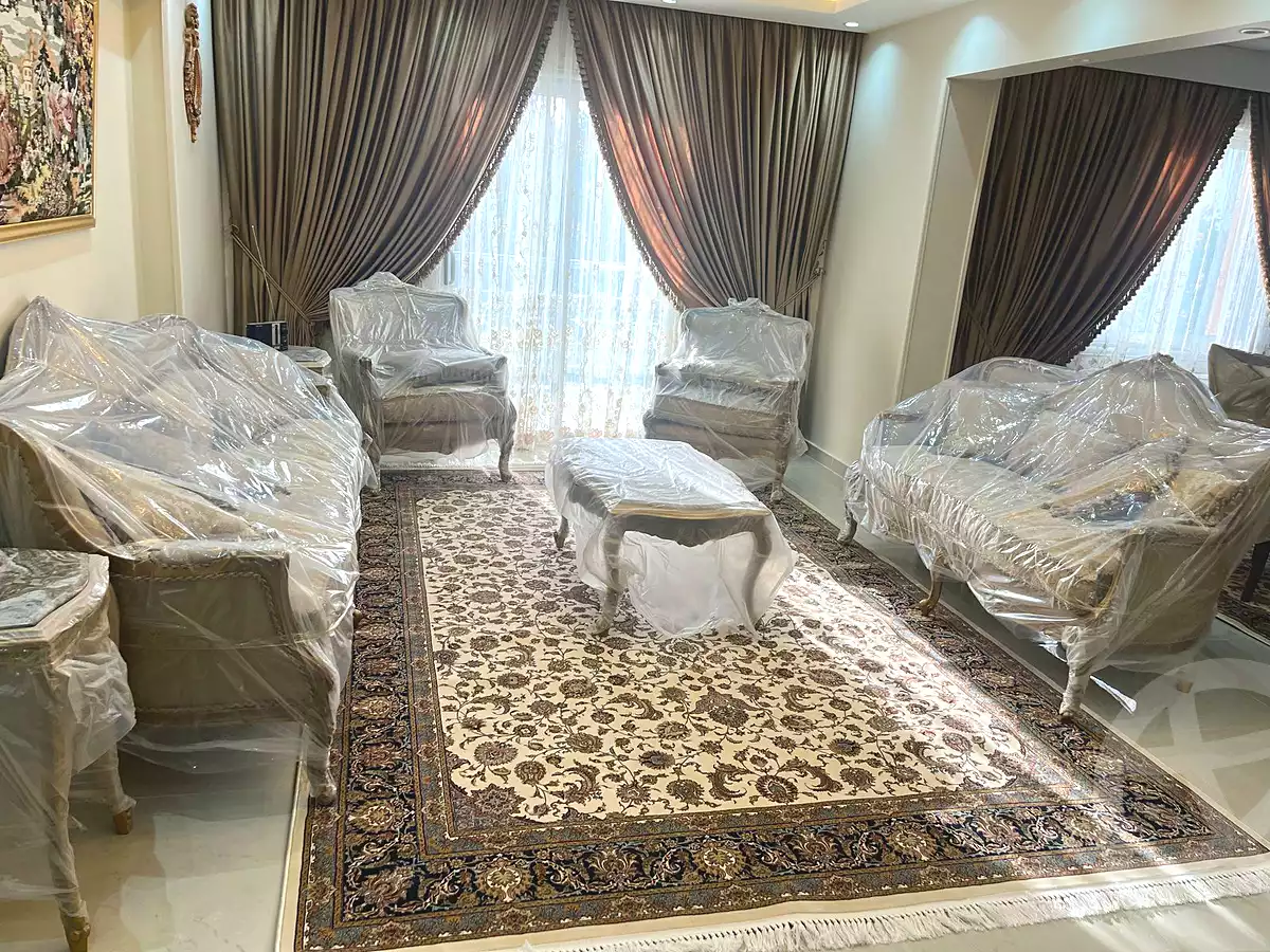 https://aqarmap.com.eg/ar/listing/7087271-for-sale-cairo-new-cairo-compounds-easy-life
