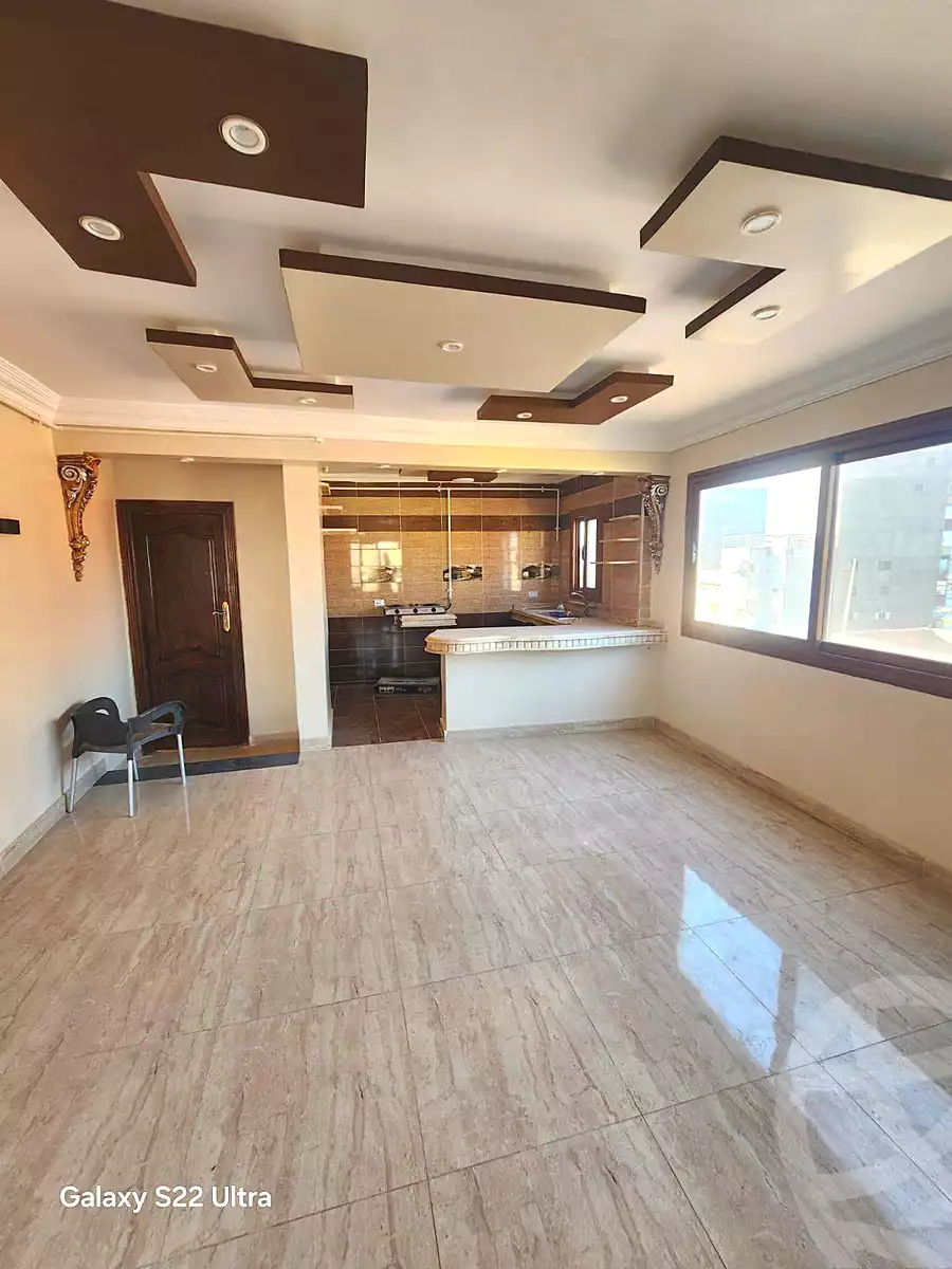 https://aqarmap.com.eg/ar/listing/7087254-for-sale-alexandria-bahray-el-anfoshy