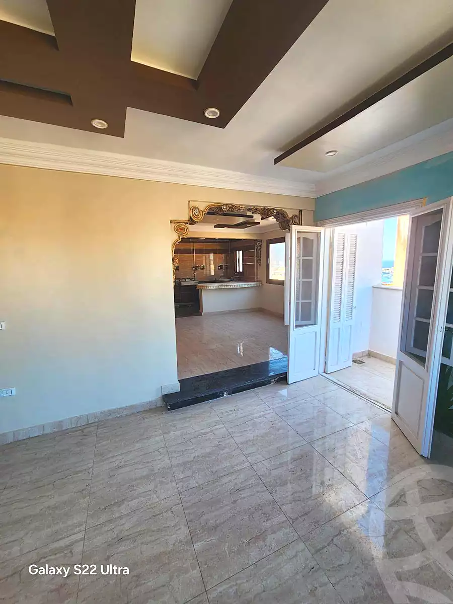 https://aqarmap.com.eg/ar/listing/7087254-for-sale-alexandria-bahray-el-anfoshy