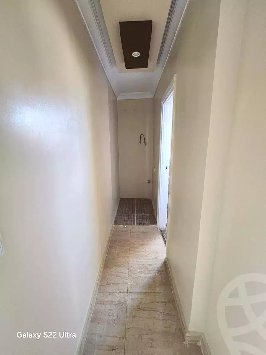 https://aqarmap.com.eg/ar/listing/7087254-for-sale-alexandria-bahray-el-anfoshy