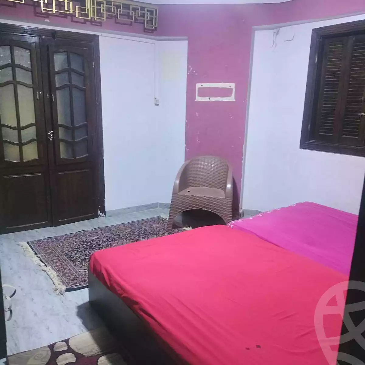 https://aqarmap.com.eg/ar/listing/7087266-for-sale-alexandria-al-agamy-lbytsh-saad-zaghloul-st