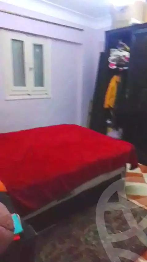 https://aqarmap.com.eg/ar/listing/7087276-for-sale-alexandria-al-agamy-el-hanouvel-omar-ibn-el-khattab-st