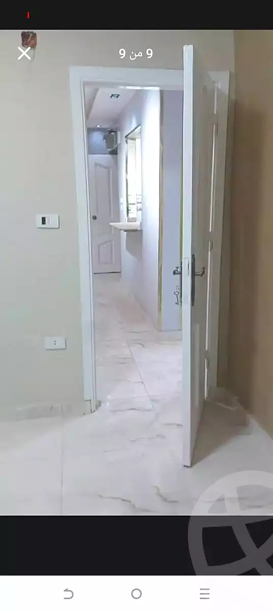 https://aqarmap.com.eg/ar/listing/7087277-for-sale-cairo-faisal-el-tawabeq