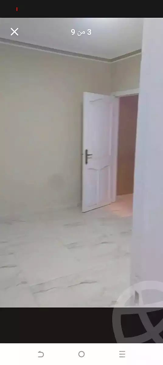 https://aqarmap.com.eg/ar/listing/7087277-for-sale-cairo-faisal-el-tawabeq
