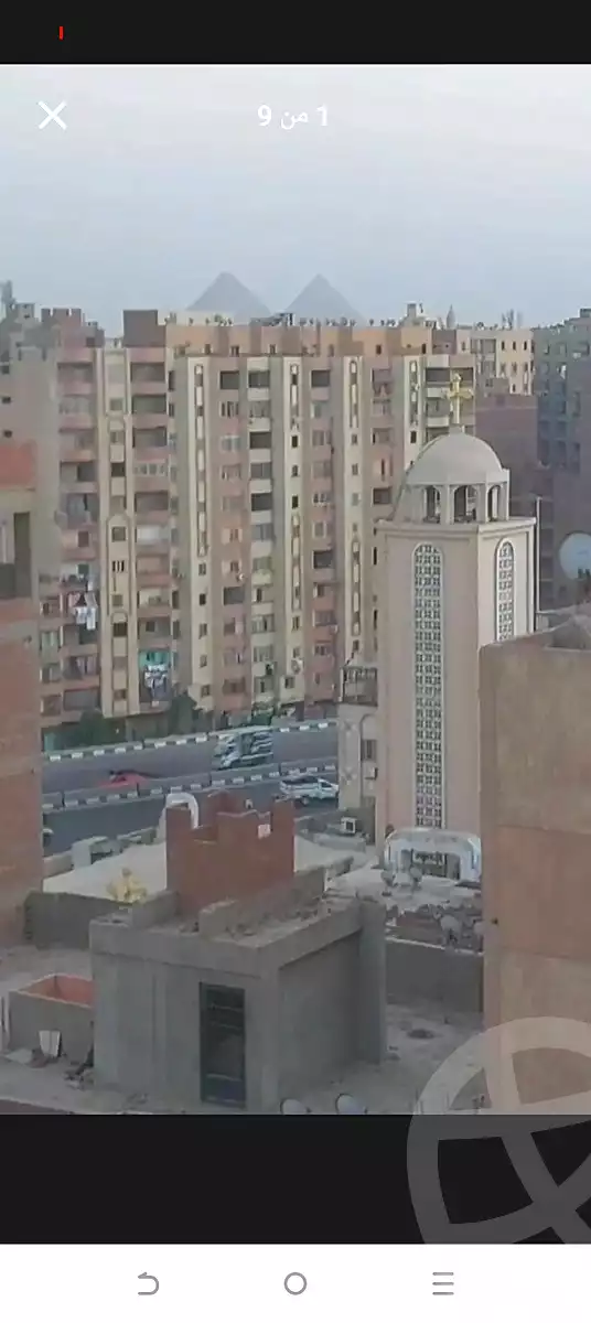 https://aqarmap.com.eg/ar/listing/7087277-for-sale-cairo-faisal-el-tawabeq