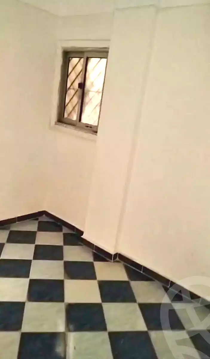 https://aqarmap.com.eg/ar/listing/7087283-for-sale-alexandria-al-agamy-el-hanouvel
