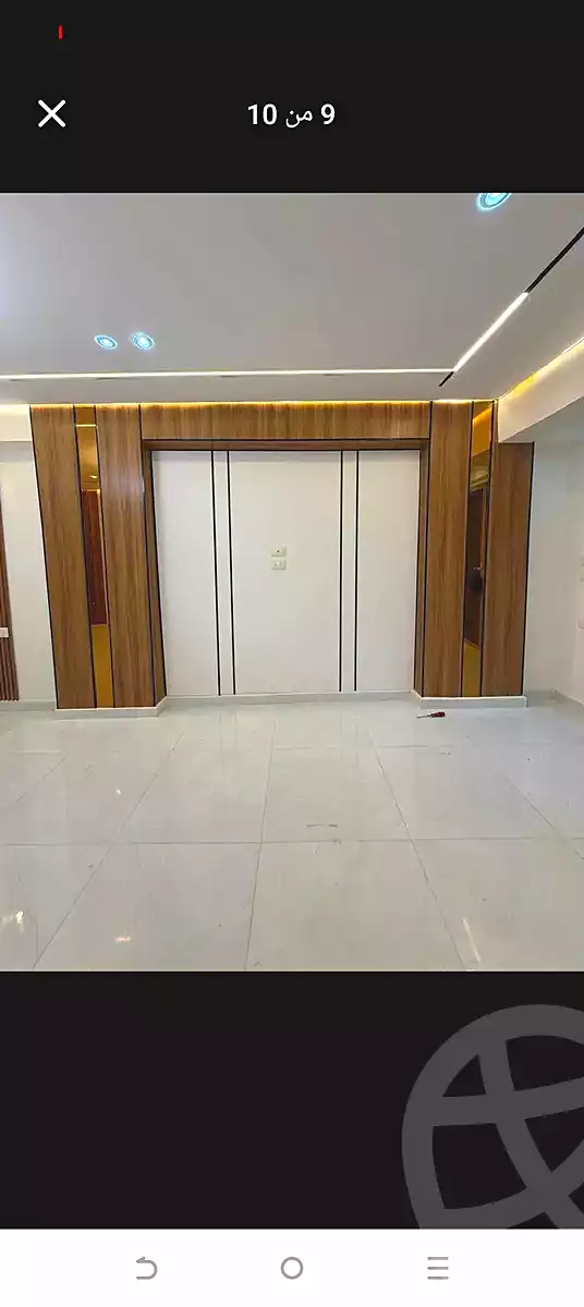 https://aqarmap.com.eg/ar/listing/7087282-for-sale-cairo-el-haram-el-lebeny