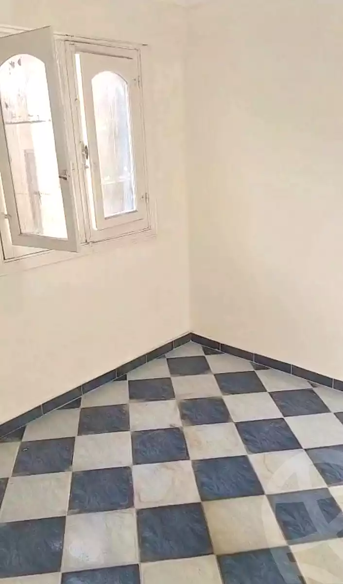 https://aqarmap.com.eg/ar/listing/7087283-for-sale-alexandria-al-agamy-el-hanouvel