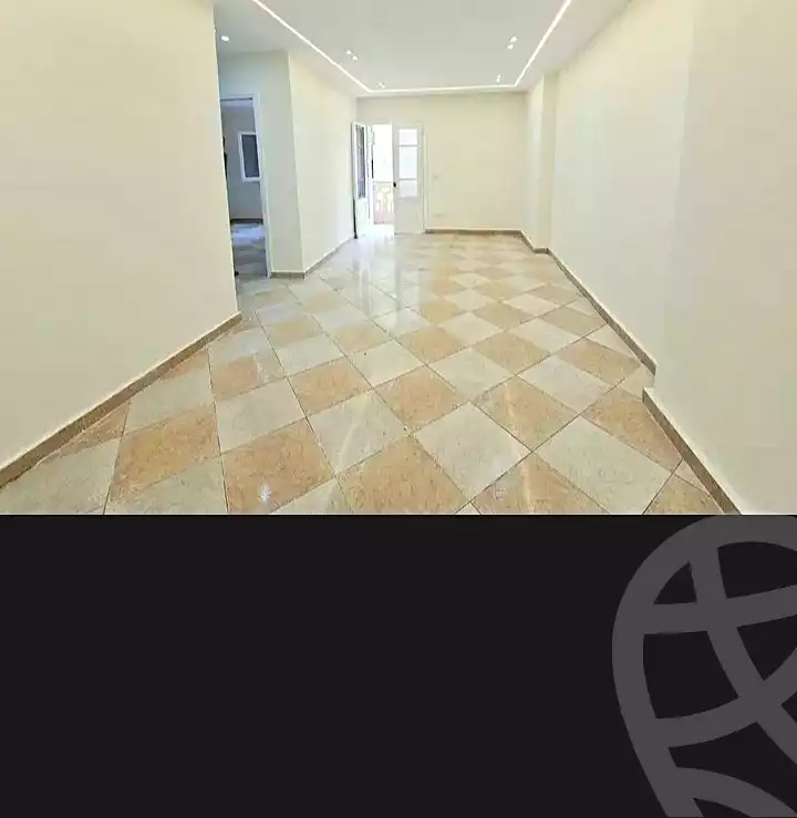 https://aqarmap.com.eg/ar/listing/7087274-for-sale-alexandria-el-asafra-shr-45