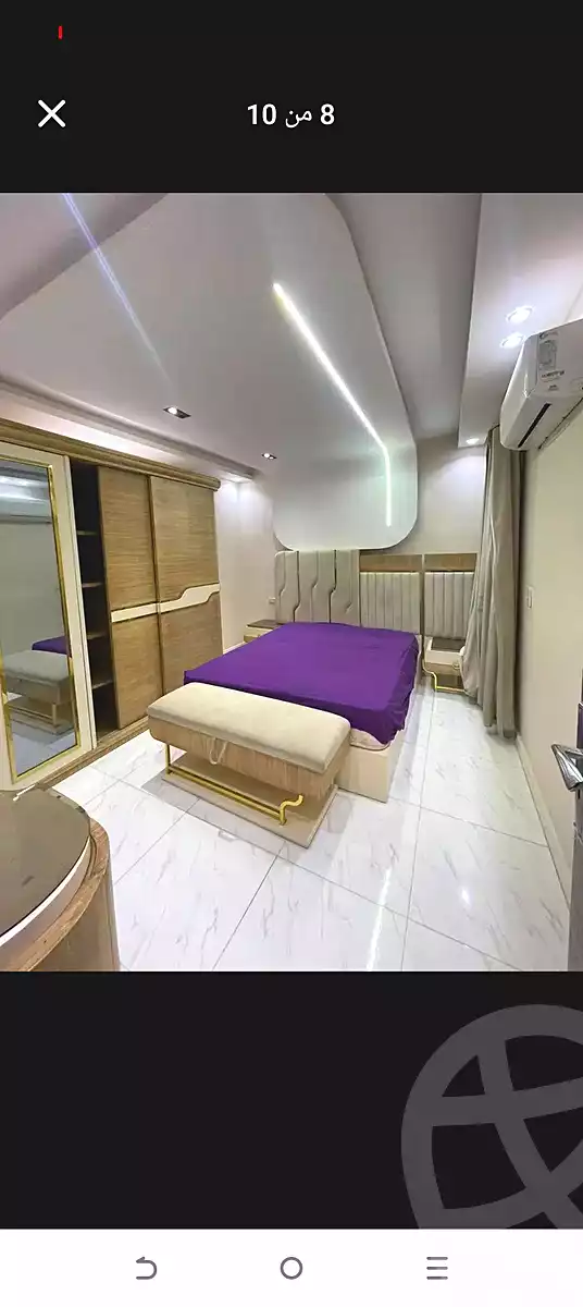 https://aqarmap.com.eg/ar/listing/7087287-for-sale-cairo-el-haram-el-lebeny