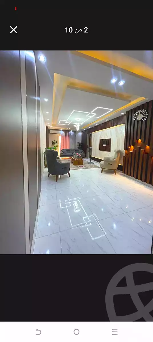 https://aqarmap.com.eg/ar/listing/7087287-for-sale-cairo-el-haram-el-lebeny