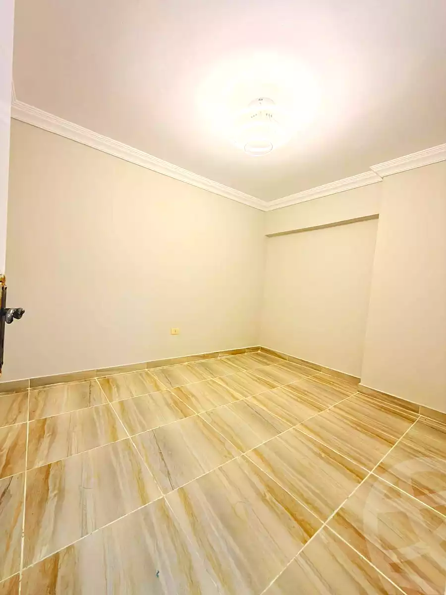 https://aqarmap.com.eg/ar/listing/7087289-for-sale-alexandria-al-agamy