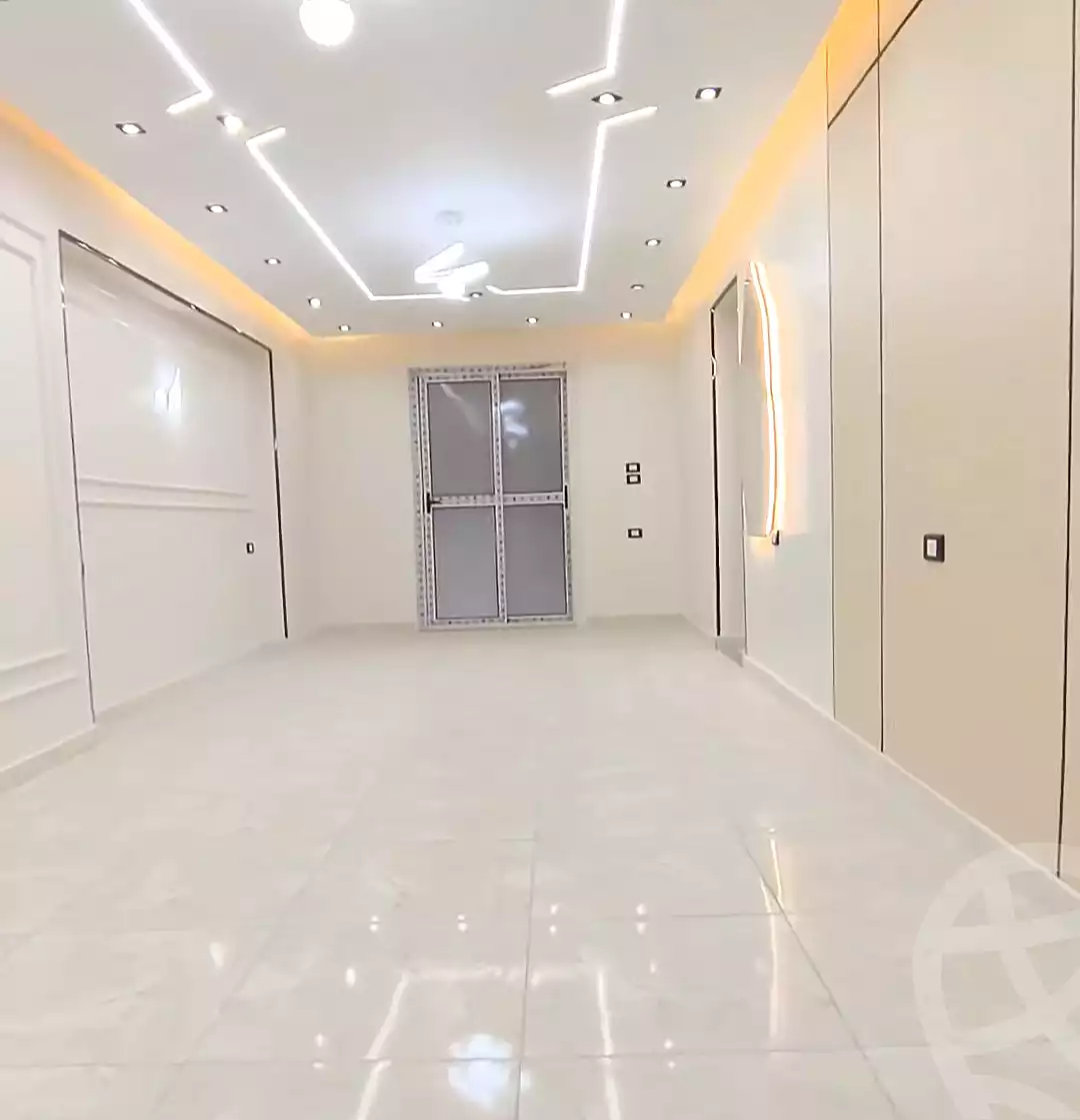 https://aqarmap.com.eg/ar/listing/7087196-for-sale-cairo-elnozha-Streettt-27