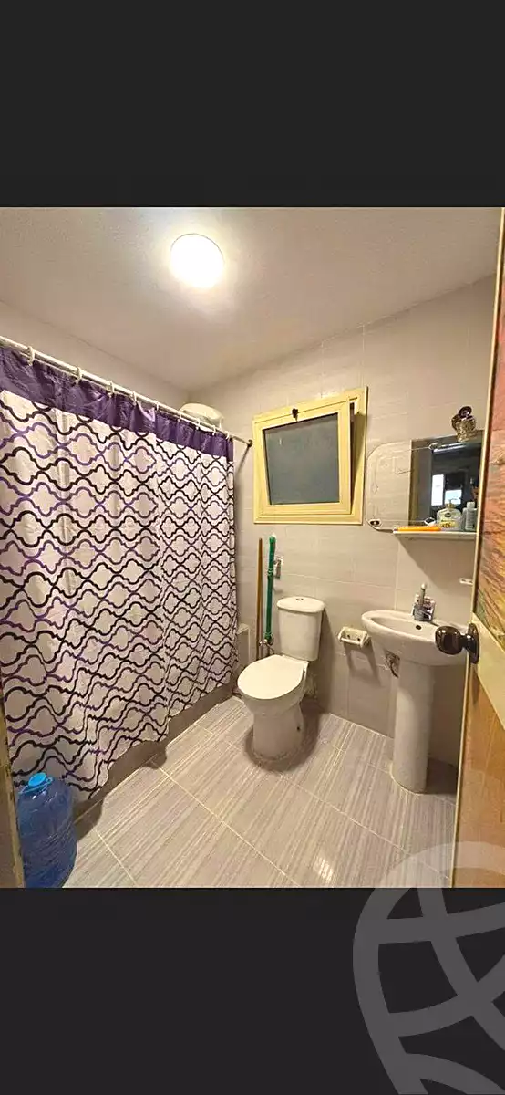 https://aqarmap.com.eg/ar/listing/7087294-for-sale-alexandria-al-agamy-lbytsh