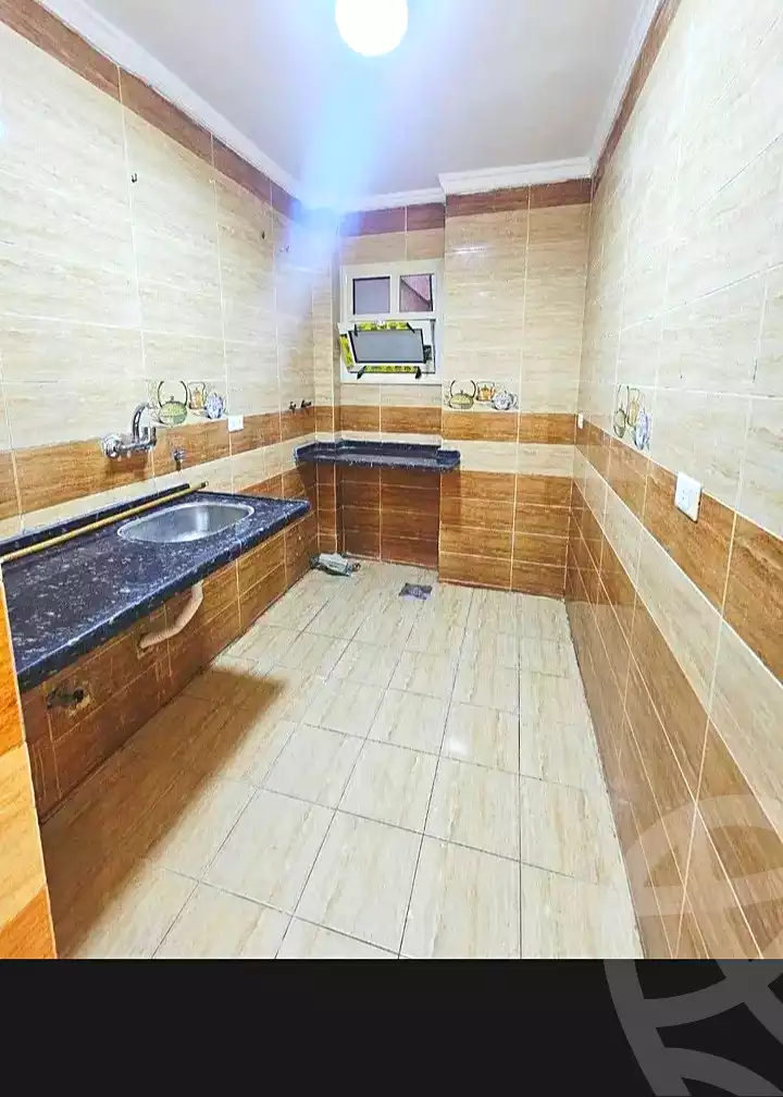 https://aqarmap.com.eg/ar/listing/7087292-for-sale-alexandria-el-asafra