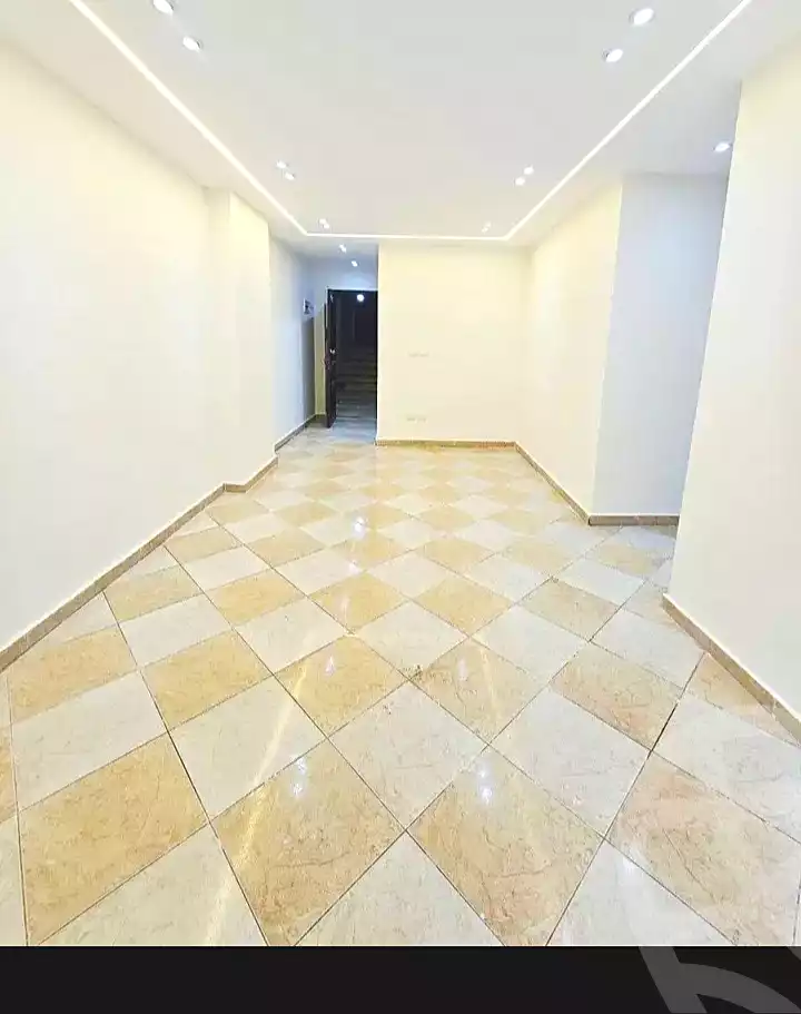 https://aqarmap.com.eg/ar/listing/7087292-for-sale-alexandria-el-asafra