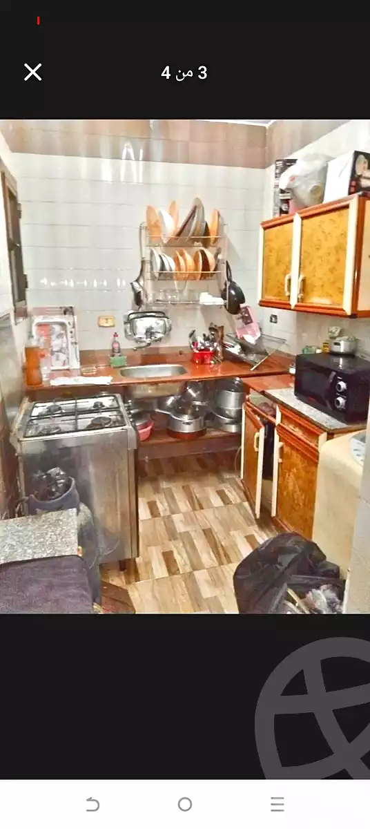https://aqarmap.com.eg/ar/listing/7087297-for-sale-cairo-faisal-el-matbeaa-amr-ibn-al-aas-st
