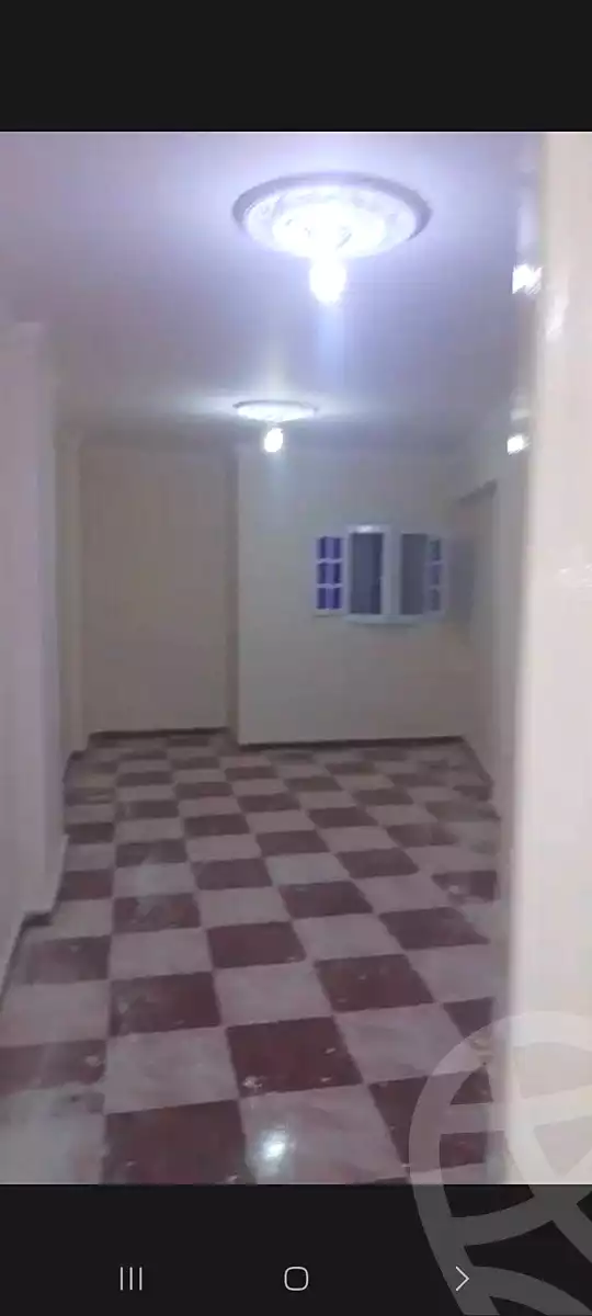 https://aqarmap.com.eg/en/listing/7087303-for-sale-alexandria-el-mandara-nabawy-al-mohandes-st