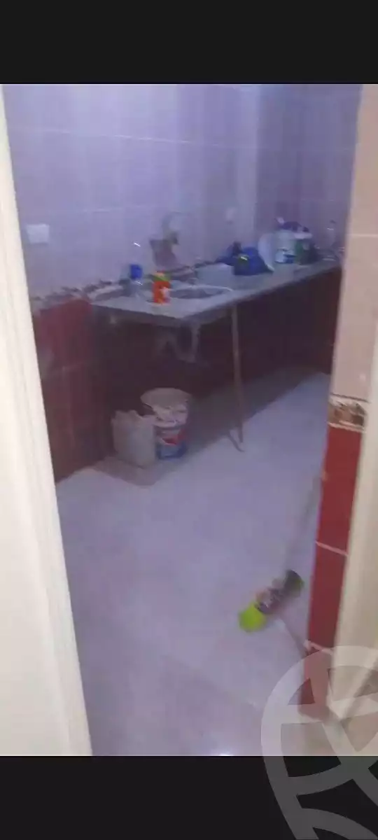 https://aqarmap.com.eg/en/listing/7087303-for-sale-alexandria-el-mandara-nabawy-al-mohandes-st