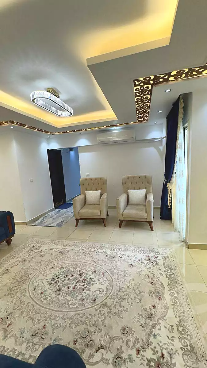 https://aqarmap.com.eg/ar/listing/7087306-for-sale-cairo-el-zaytun-hadayek-el-zayton