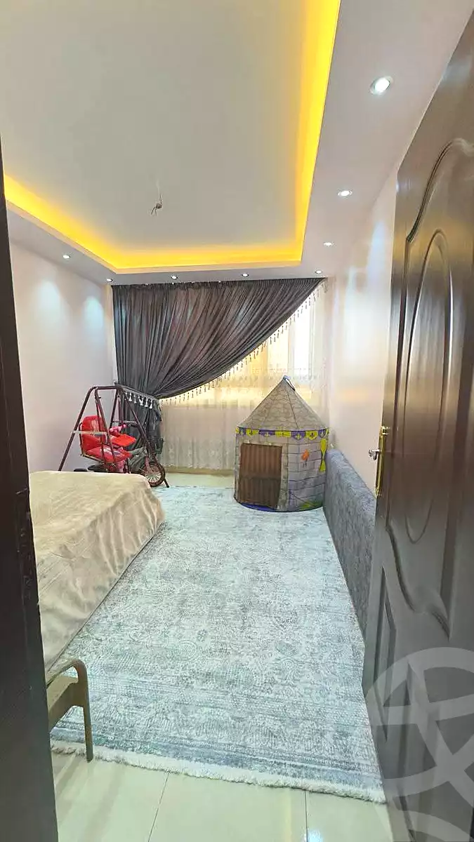 https://aqarmap.com.eg/ar/listing/7087306-for-sale-cairo-el-zaytun-hadayek-el-zayton