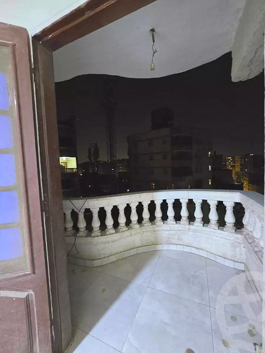 https://aqarmap.com.eg/ar/listing/7087310-for-sale-cairo-el-haram-el-maryotya-nazlet-el-seesy-st