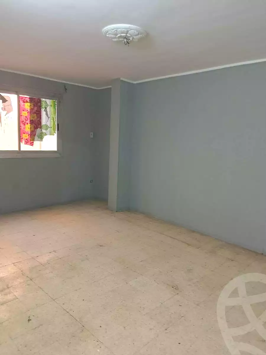 https://aqarmap.com.eg/en/listing/7087315-for-rent-cairo-faisal-el-tawabeq