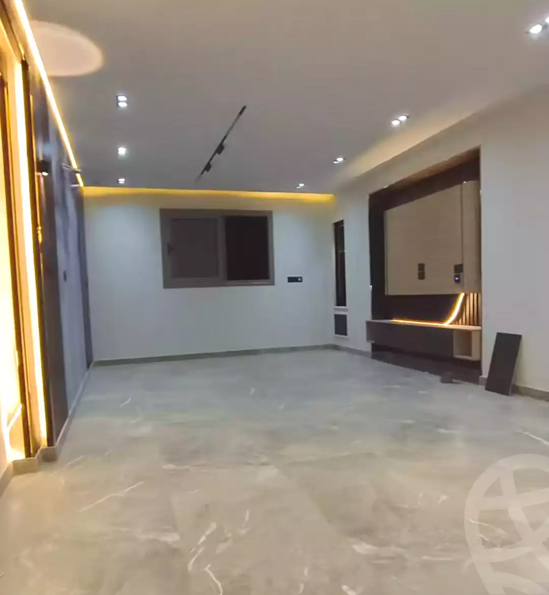 https://aqarmap.com.eg/en/listing/7087318-for-sale-cairo-elnozha-Streettt-27