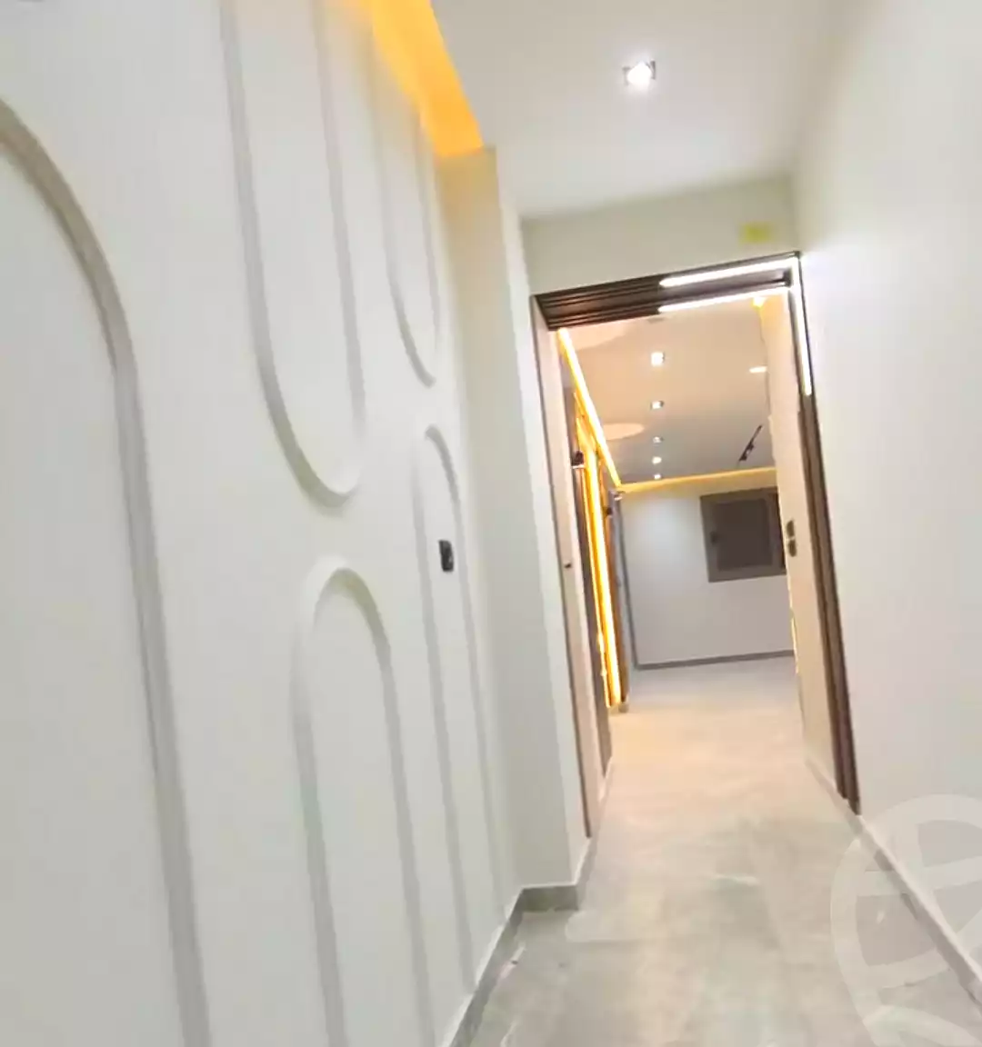 https://aqarmap.com.eg/en/listing/7087318-for-sale-cairo-elnozha-Streettt-27