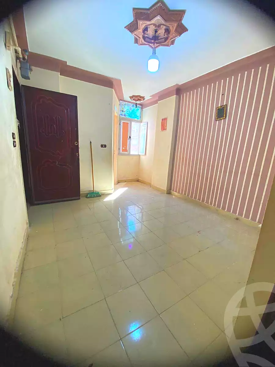 https://aqarmap.com.eg/ar/listing/7087321-for-sale-alexandria-bahray-el-anfoshy