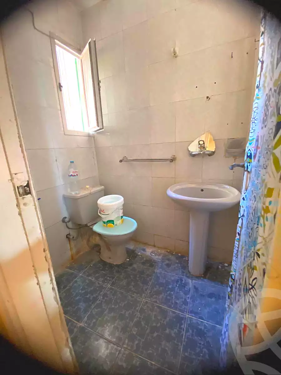 https://aqarmap.com.eg/ar/listing/7087321-for-sale-alexandria-bahray-el-anfoshy