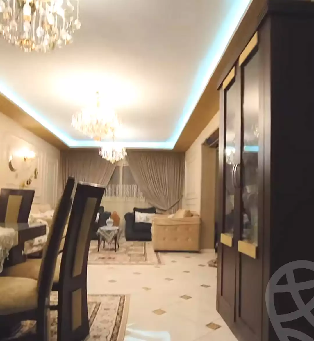 https://aqarmap.com.eg/en/listing/7087324-for-sale-cairo-elnozha-Streettt-27