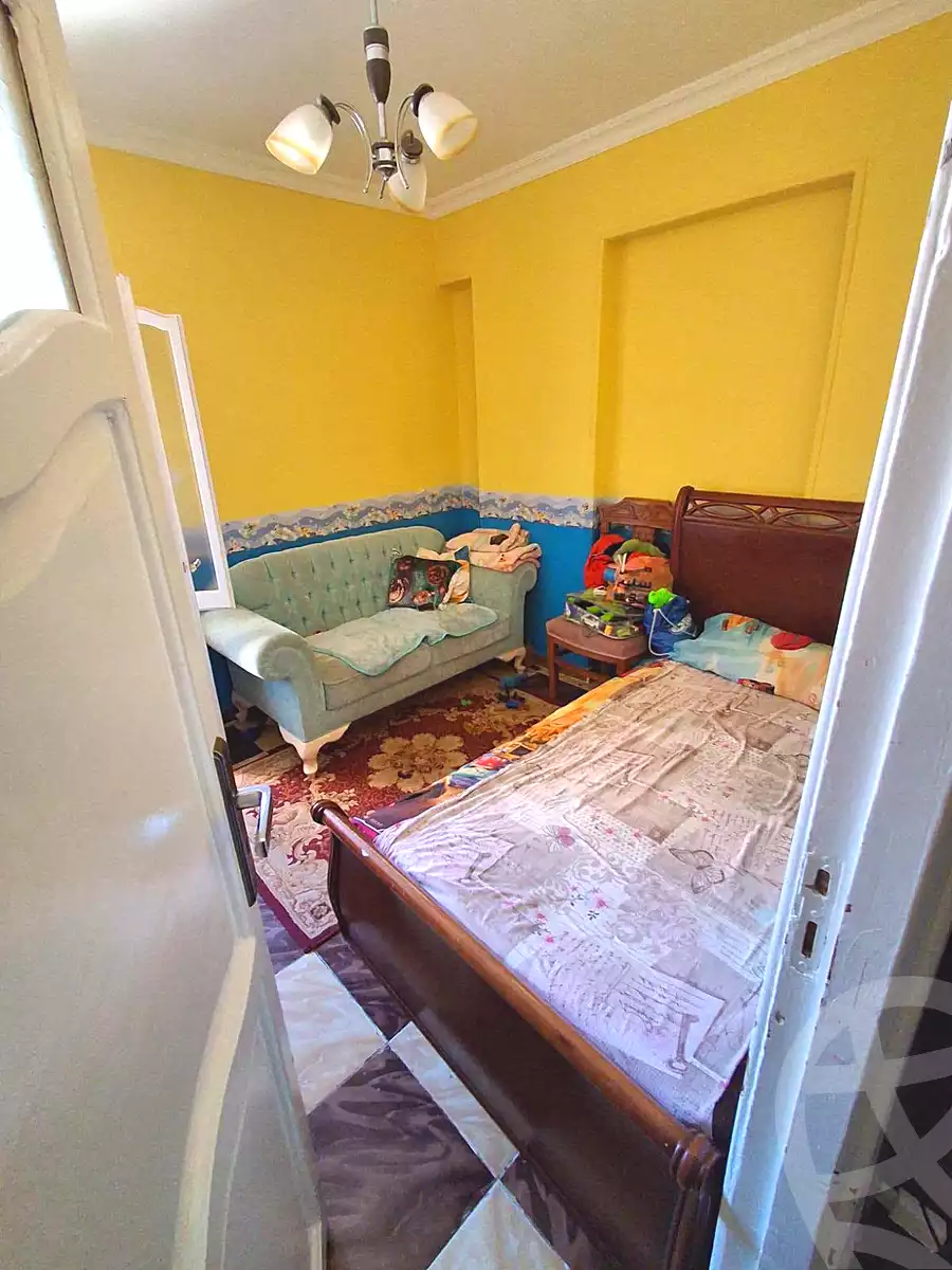 https://aqarmap.com.eg/ar/listing/7087325-for-sale-alexandria-mansheya-france-st
