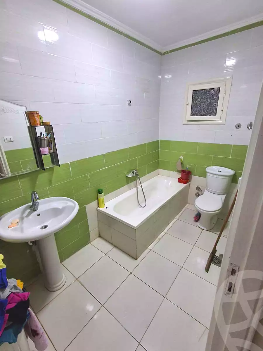 https://aqarmap.com.eg/ar/listing/7087325-for-sale-alexandria-mansheya-france-st