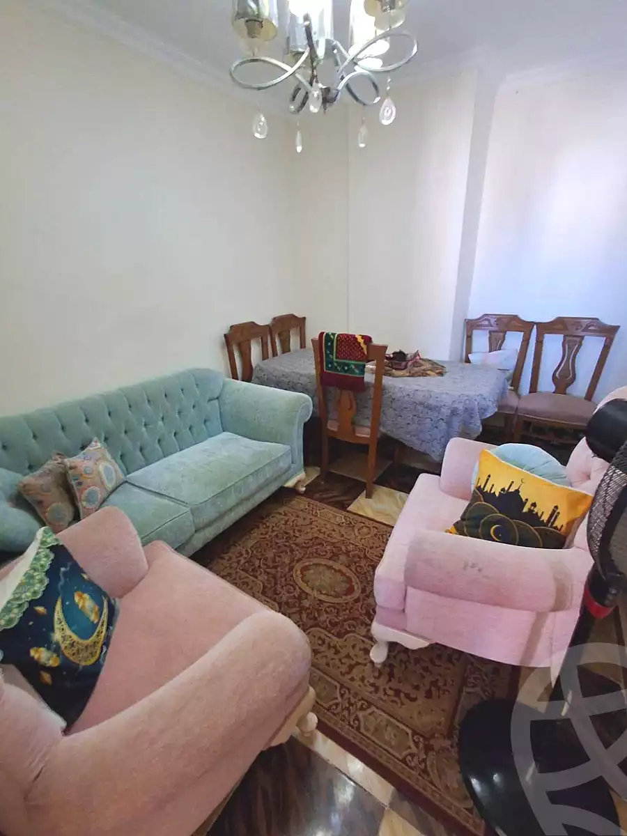 https://aqarmap.com.eg/ar/listing/7087325-for-sale-alexandria-mansheya-france-st