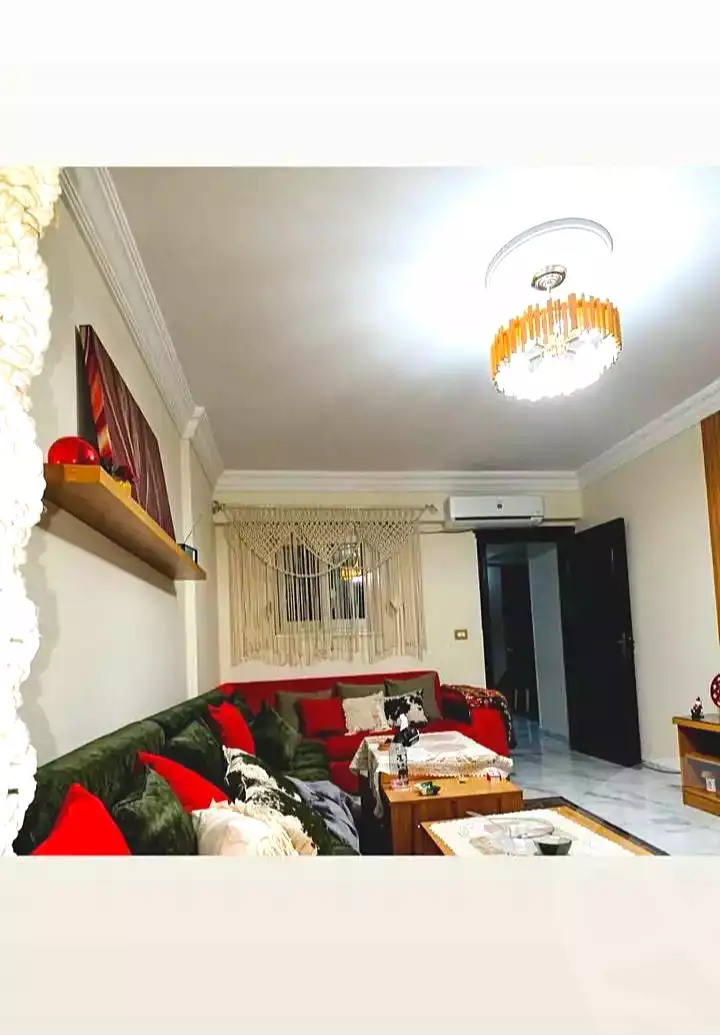 https://aqarmap.com.eg/ar/listing/7087322-for-sale-alexandria-el-mandara-shr-jml-bd-lnsr