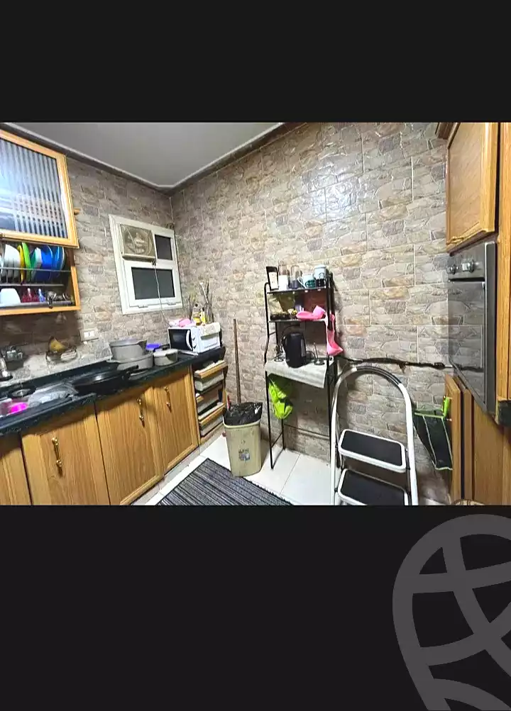 https://aqarmap.com.eg/ar/listing/7087322-for-sale-alexandria-el-mandara-shr-jml-bd-lnsr