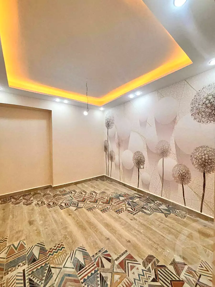 https://aqarmap.com.eg/ar/listing/7087329-for-sale-cairo-el-haram-el-lebeny