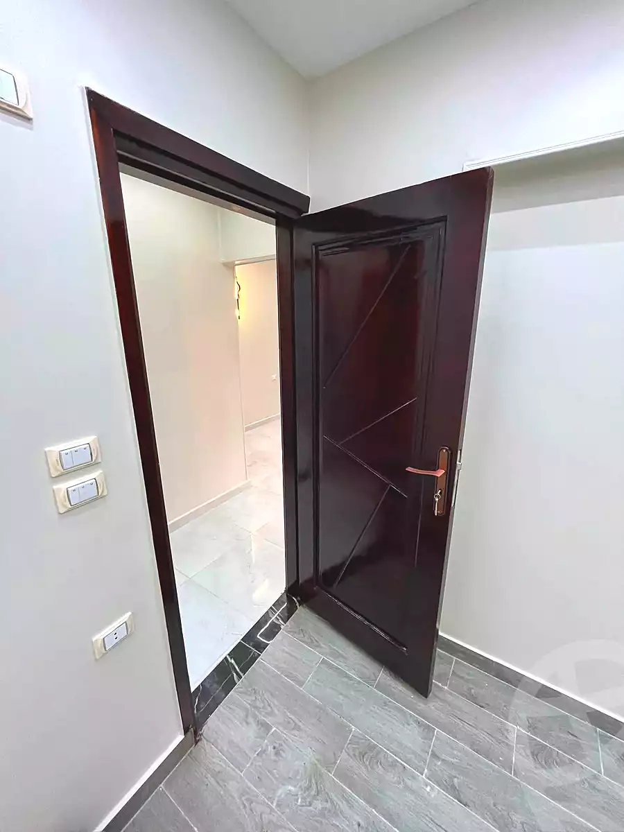 https://aqarmap.com.eg/ar/listing/7087331-for-sale-cairo-el-zaytun-hlmy-lzytwn