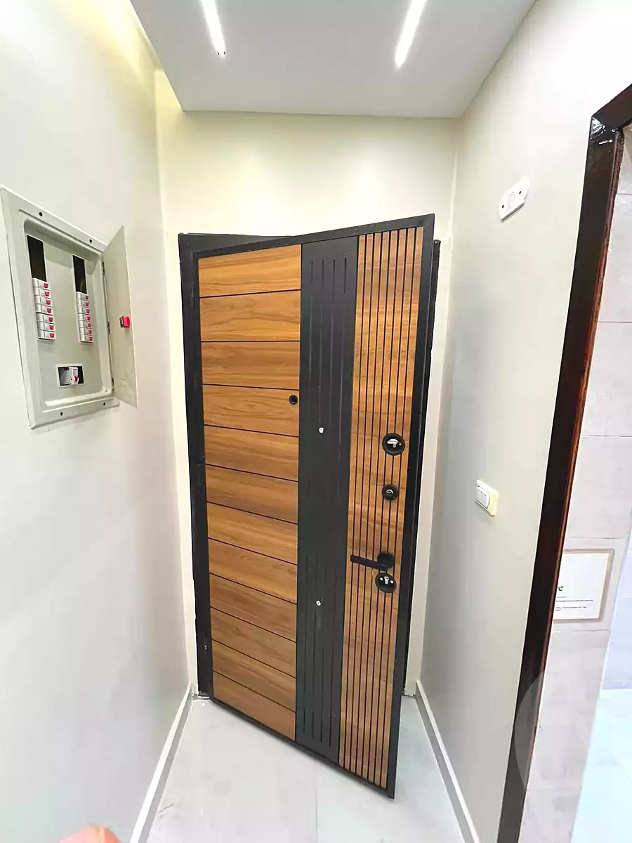 https://aqarmap.com.eg/ar/listing/7087331-for-sale-cairo-el-zaytun-hlmy-lzytwn