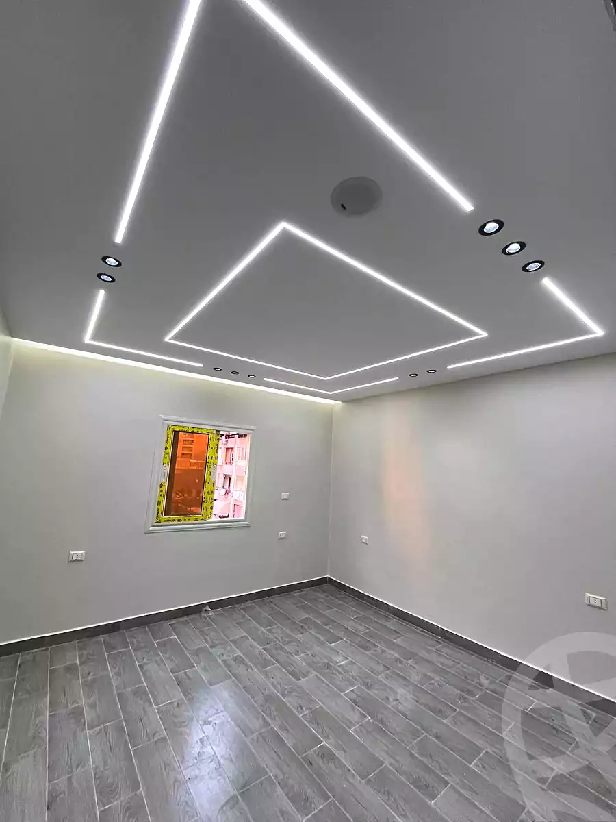 https://aqarmap.com.eg/ar/listing/7087331-for-sale-cairo-el-zaytun-hlmy-lzytwn