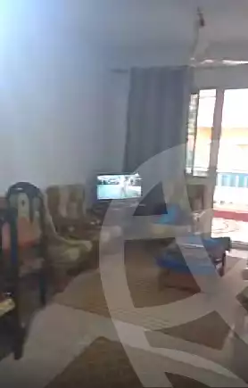 https://aqarmap.com.eg/en/listing/7087328-for-sale-alexandria-al-mamoura-lm-mwr-lshty