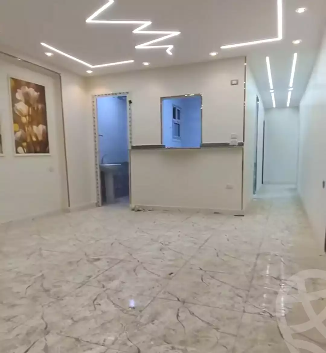 https://aqarmap.com.eg/en/listing/7087336-for-sale-cairo-nozha-2