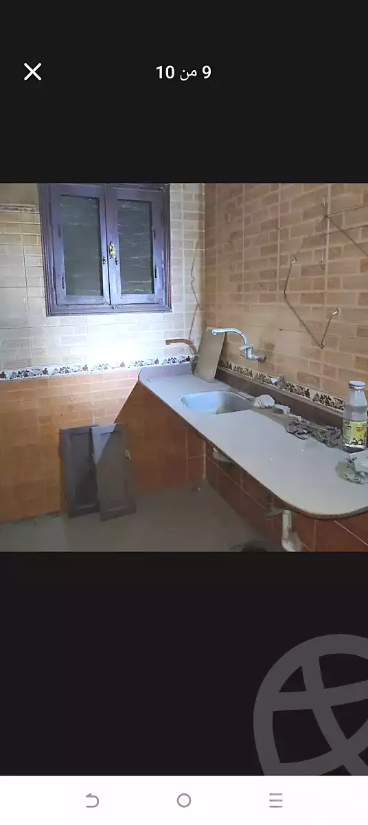 https://aqarmap.com.eg/ar/listing/7087343-for-sale-cairo-faisal-shareaa-el-safa-wa-el-marwah