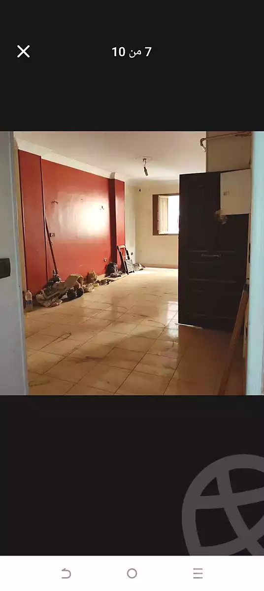 https://aqarmap.com.eg/ar/listing/7087343-for-sale-cairo-faisal-shareaa-el-safa-wa-el-marwah